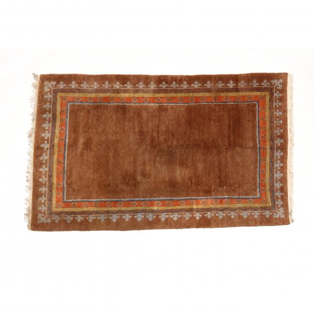 tibetan-area-rug