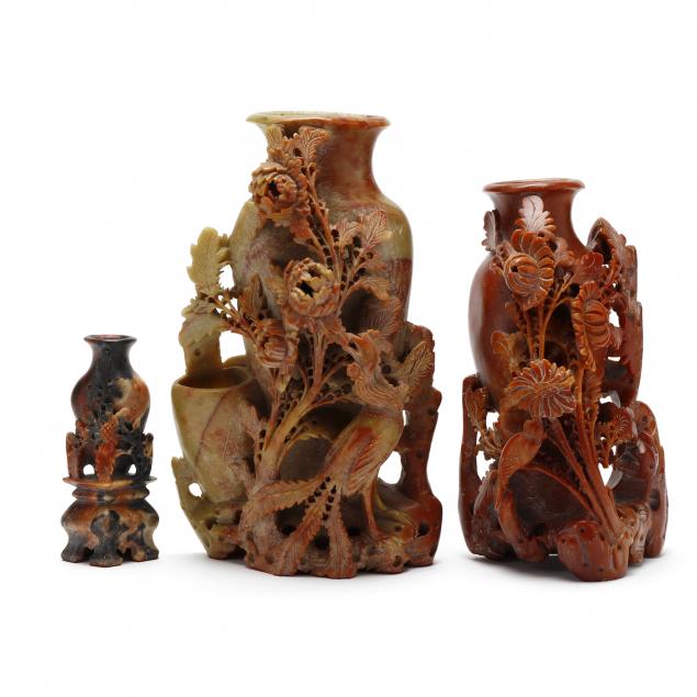 three-chinese-carved-stone-vases