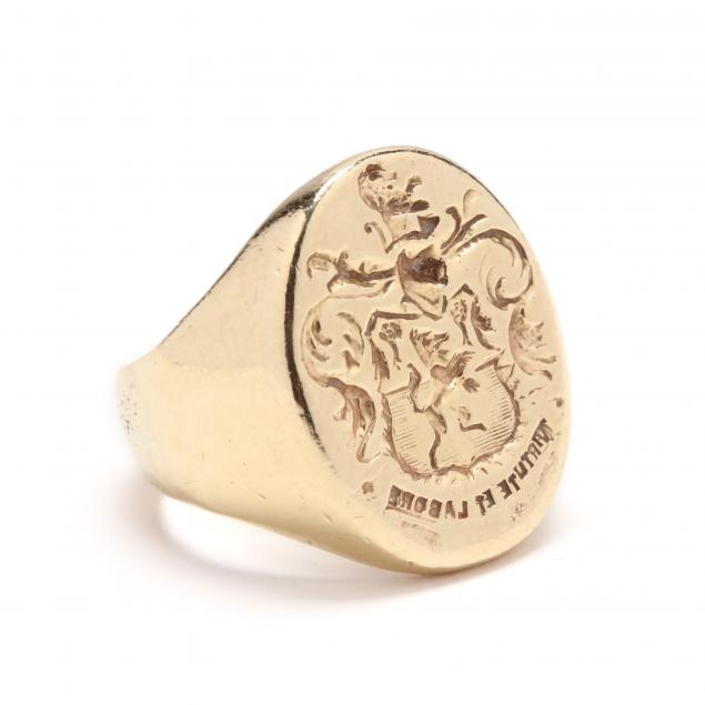 14kt-gold-seal-ring