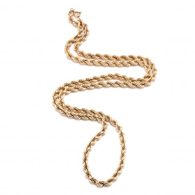 14kt-gold-rope-chain