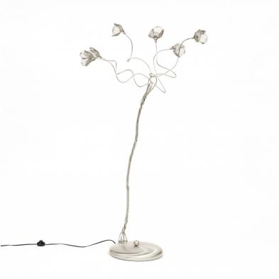 harco-loor-breeze-floor-lamp