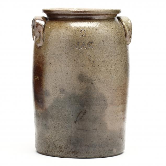 nc-pottery-john-anderson-craven-1824-1859-randolph-county