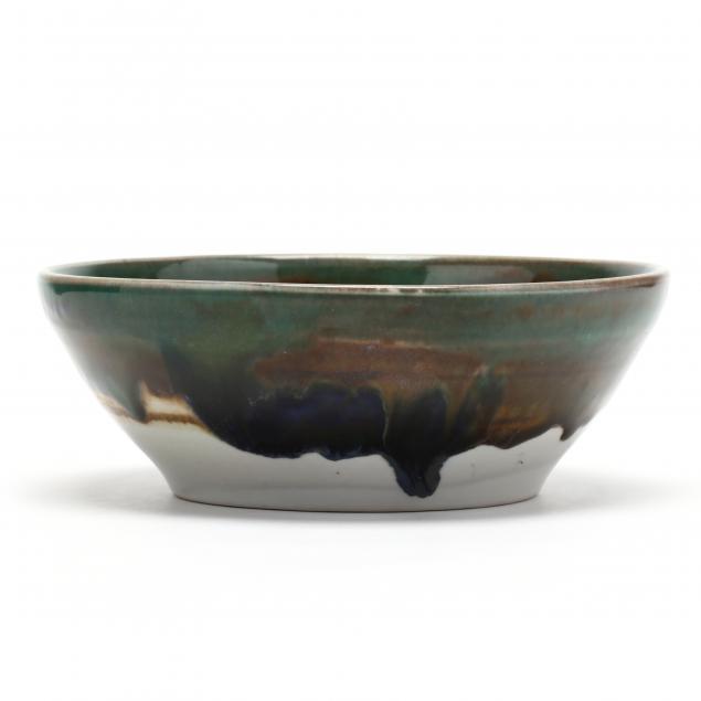 nc-art-pottery-bowl-sally-bowen-prange