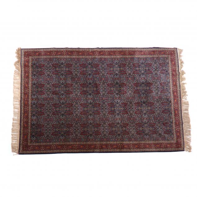 turkish-hereke-carpet