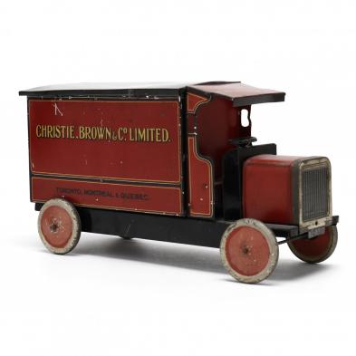 christie-brown-co-biscuit-tin-truck