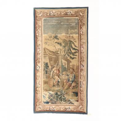continental-chinoiserie-tapestry