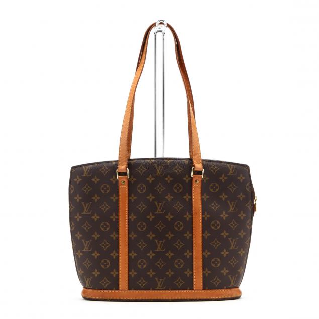 monogram-canvas-tote-i-babylone-i-louis-vuitton