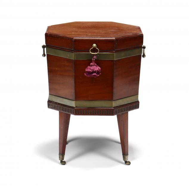 george-iii-mahogany-wine-cooler-on-stand