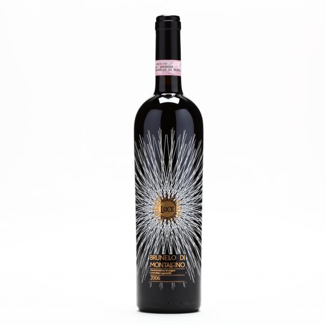 brunello-di-montalcino-vintage-2006