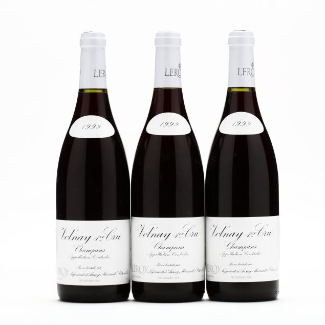 volnay-vintage-1999