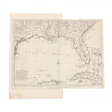 lodge-john-i-a-map-of-east-and-west-florida-i