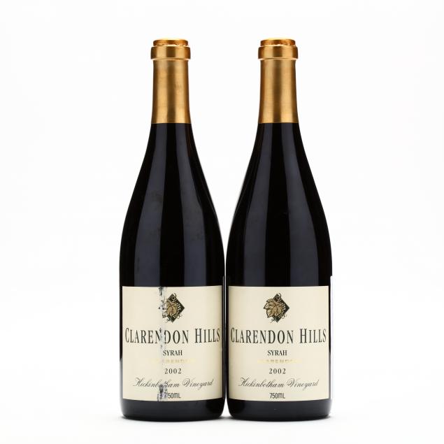 clarendon-hills-vintage-2002