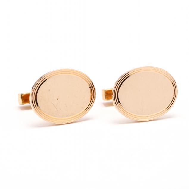 14kt-gold-cufflinks-tiffany-co