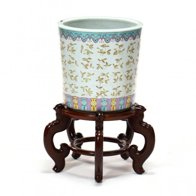 an-antique-chinese-porcelain-jardiniere