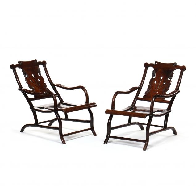 pair-of-chinese-blackwood-resting-or-moon-gazing-chairs