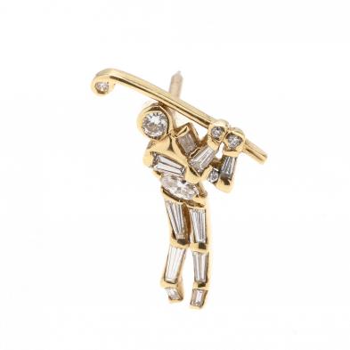 18kt-gold-and-diamond-golfing-theme-tie-tac-jose-hess