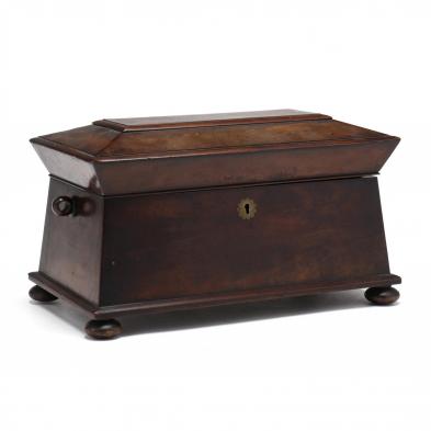 a-georgian-mahogany-tea-casket