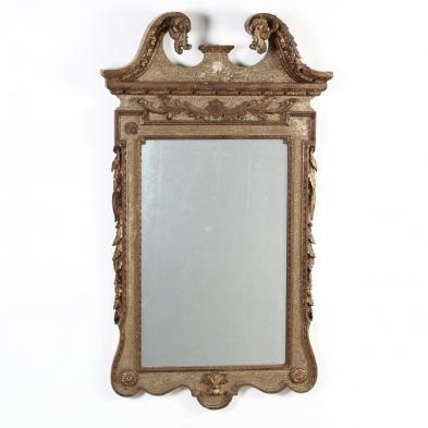 a-georgian-gilt-wall-mirror