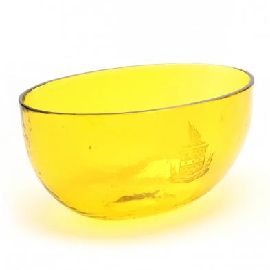 a-vintage-murano-heraldic-presentation-bowl