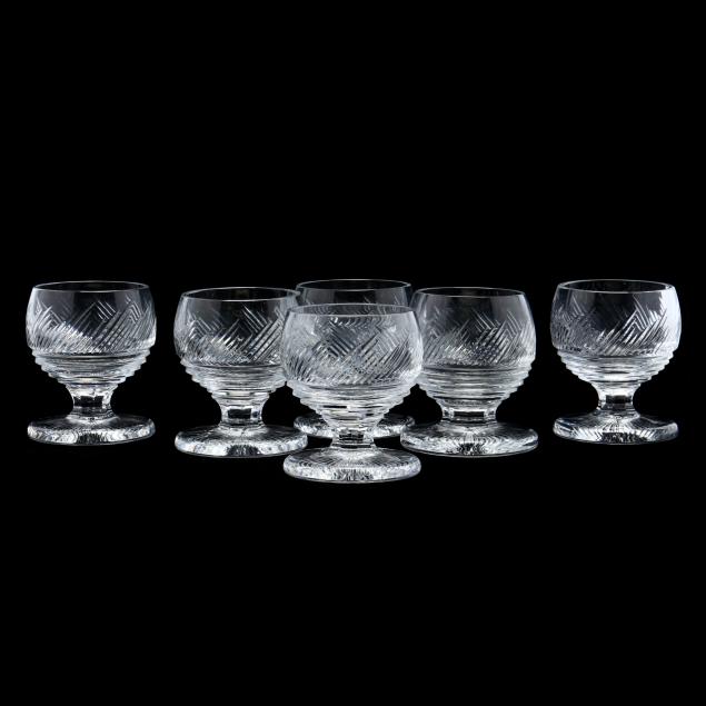 set-of-six-anglo-irish-style-cut-glass-stems