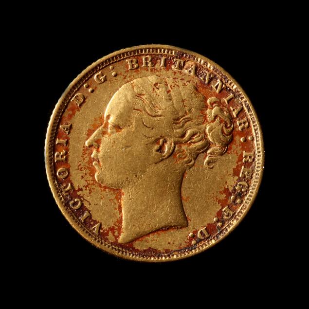 great-britain-1872-gold-sovereign