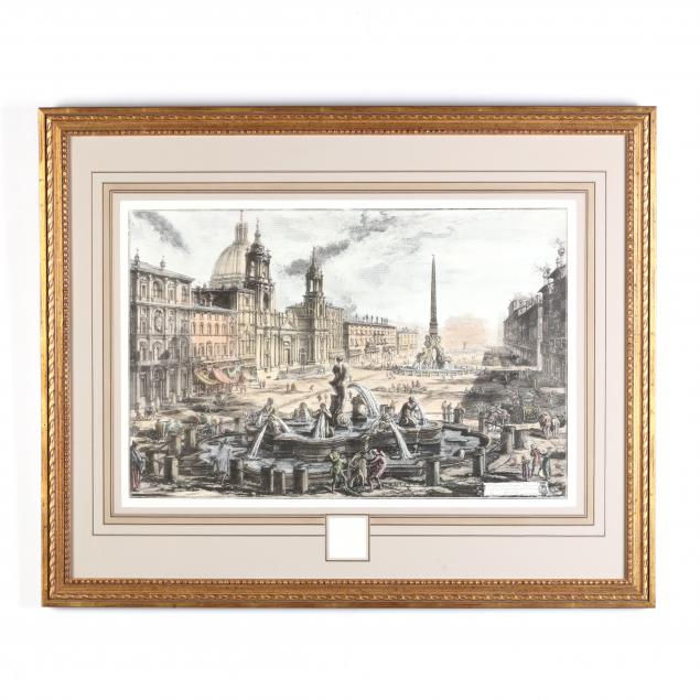 print-after-piranesi-s-i-piazza-navona-roma-i