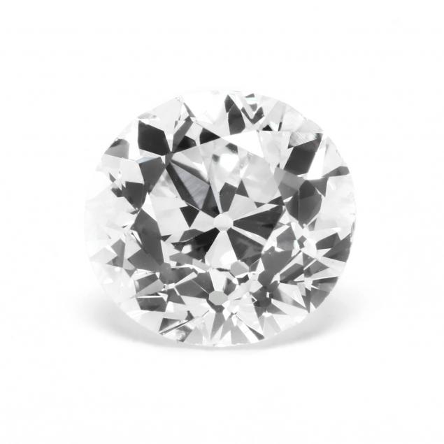 unmounted-old-european-cut-diamond-with-gent-s-art-deco-platinum-ring-mount