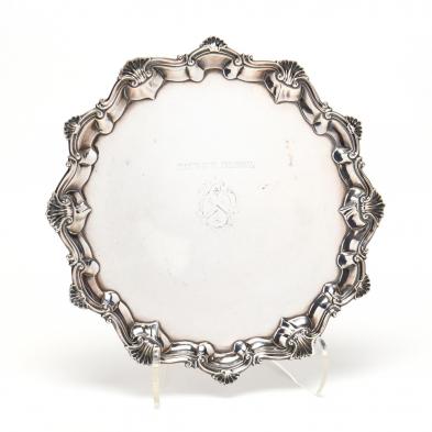 a-george-iii-silver-salver