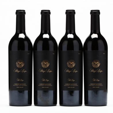 stags-leap-winery-vintage-2014