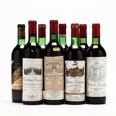 wine-director-s-vintage-bordeaux-selection