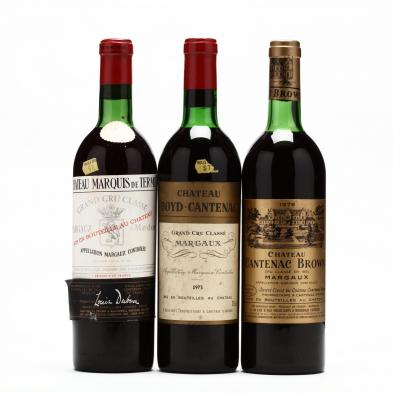 wine-director-s-vintage-margaux-selection