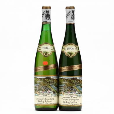 1990-riesling-spatlese