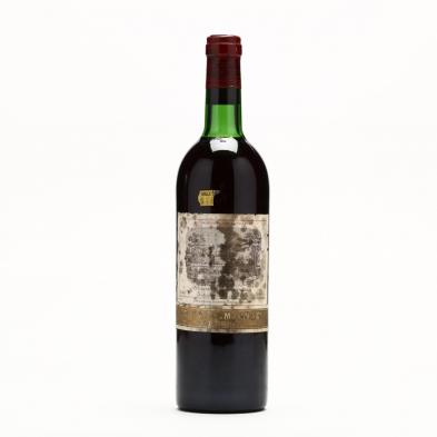 chateau-lafite-rothschild-vintage-1973