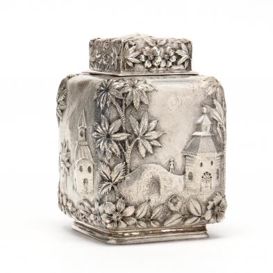 a-jacobi-jenkins-sterling-silver-tea-caddy