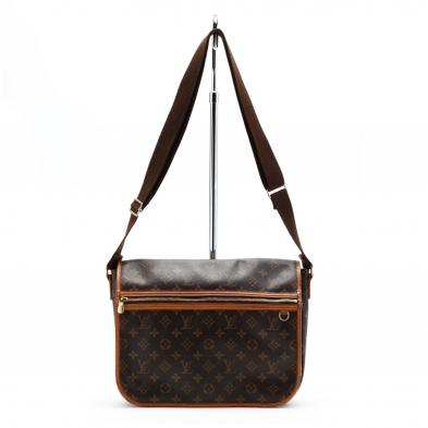 monogram-canvas-shoulder-bag-i-bosphore-gm-i-louis-vuitton