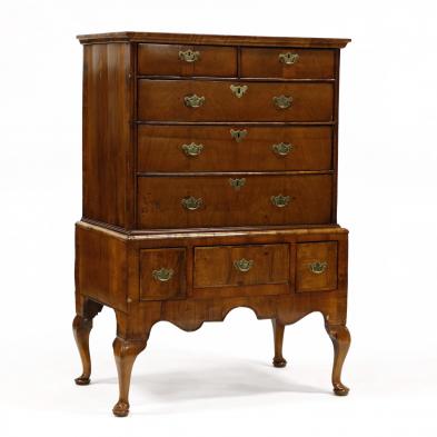 english-queen-anne-mahogany-chest-on-stand