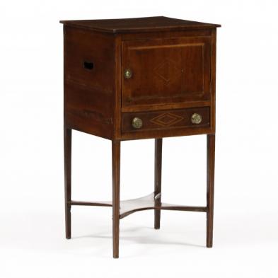 george-iii-inlaid-mahogany-necessary-stand