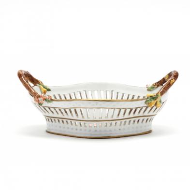 sevres-style-porcelain-fruit-basket