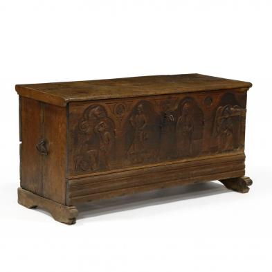 jacobean-carved-oak-blanket-chest