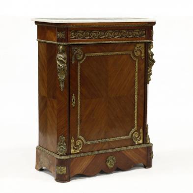 napoleon-iii-ormolu-mounted-marble-top-i-meuble-a-hauteur-d-appui-i