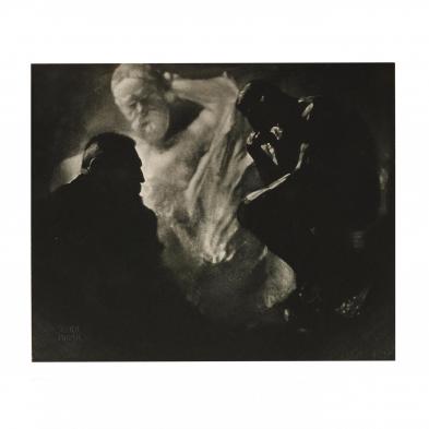 edward-steichen-american-1879-1973-i-rodin-le-penseur-i