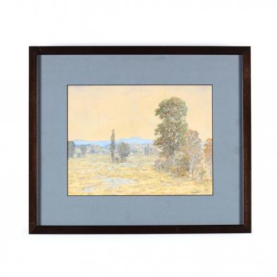 lawrence-mazzanovich-nc-ct-1871-1959-landscape