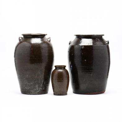 three-western-nc-storage-jars