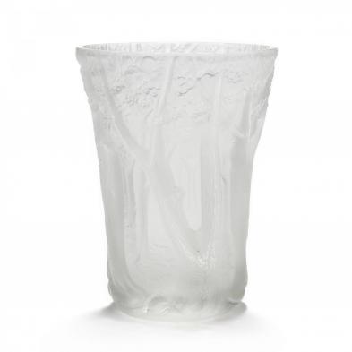 josef-inwald-barolac-art-deco-glass-vase