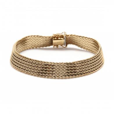 14kt-gold-bracelet