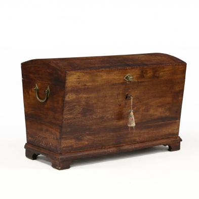 antique-continental-coffer