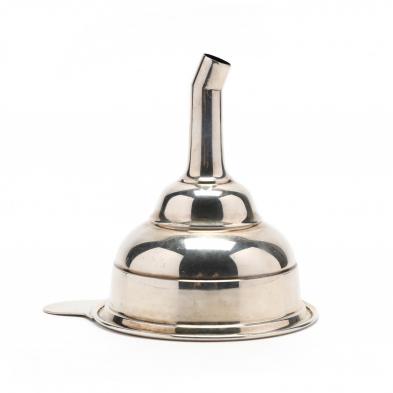 a-sterling-silver-wine-funnel