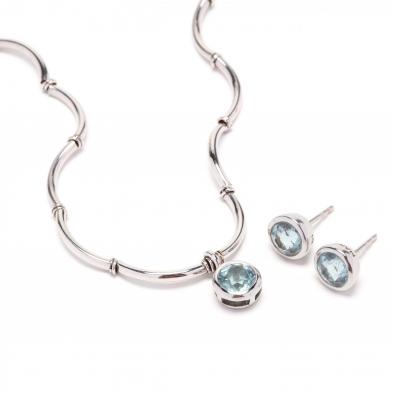 18kt-white-gold-and-aquamarine-suite-manfredi