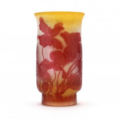 after-emile-galle-cameo-glass-vase
