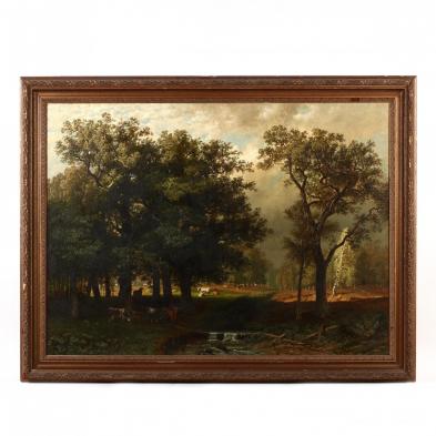 albert-borris-german-american-1843-1905-landscape